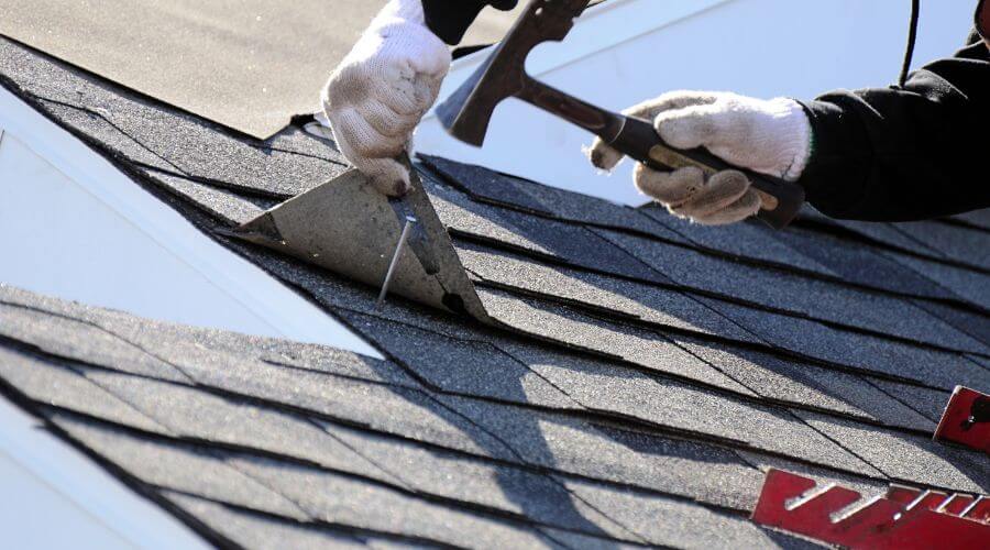 Expert top industrial roofings services in Reydell, AR